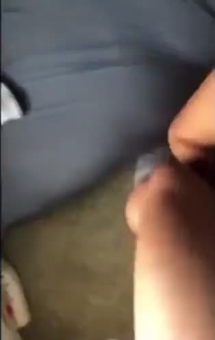 Facial of a lifetime - free porn video