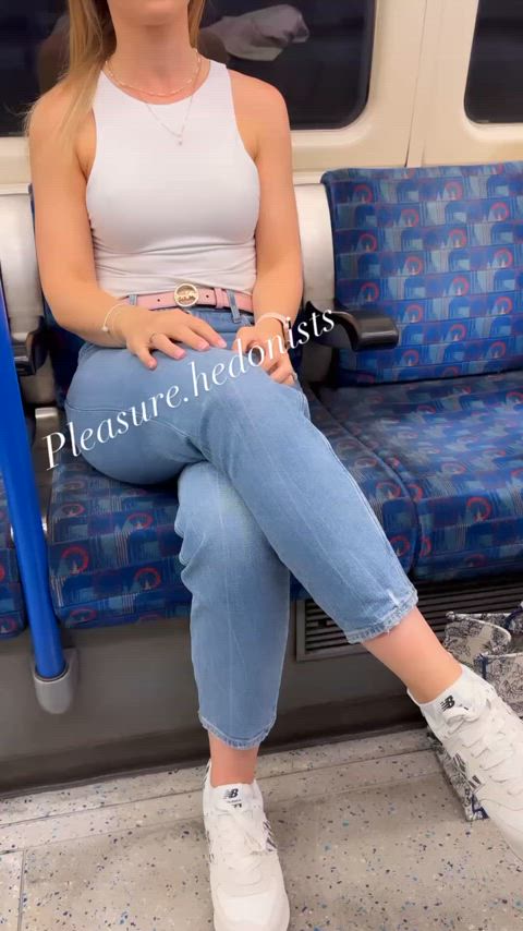 Tube rides made more fun - free porn video