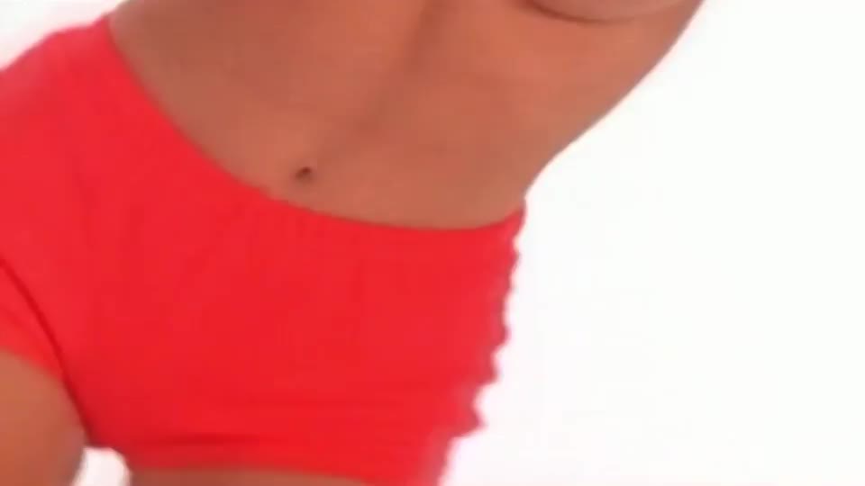 Happy Kelly Monaco Monday! (1998) - free porn video