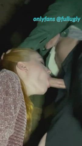BWC Daddy Top here wishing I had a nasty little gooner bud to play with 😈 - free porn video