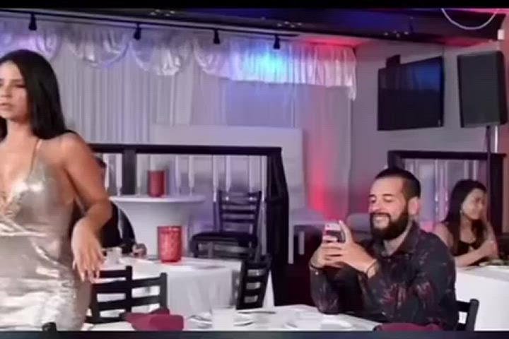 I’ve seen this full video before but I’m trying to find it again. 😍(Name/source?) 🔥 - free porn video