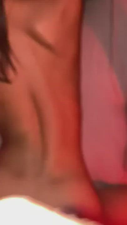 Name/Sauce? - free porn video