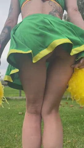how cheerful was that ... - free porn video