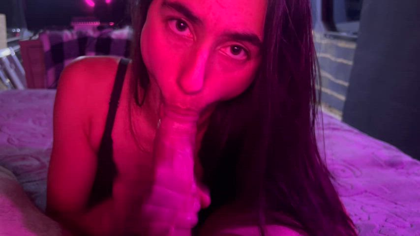 I love it too much 🤤 - free porn video