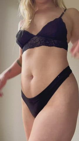 Perky tits raise dicks…as they say - free porn video