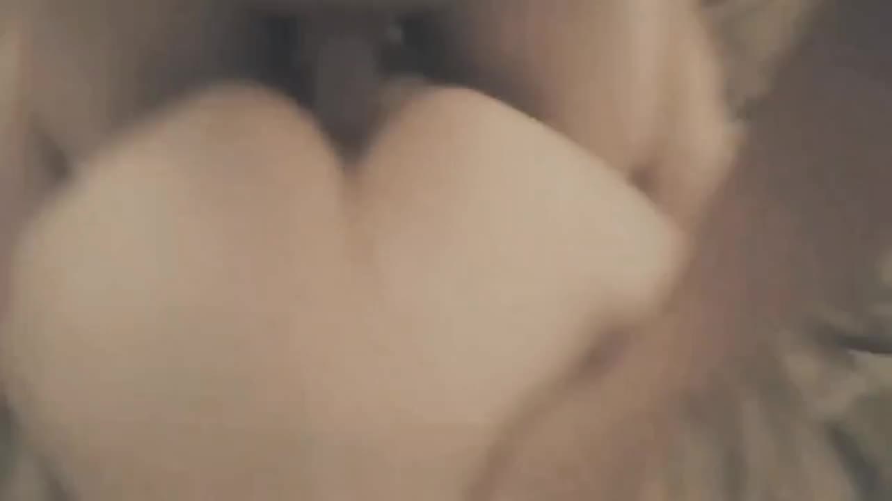 Never get tired of this view - free porn video
