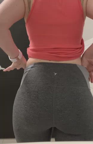 Don’t lie: how many times did you watch this? - free porn video