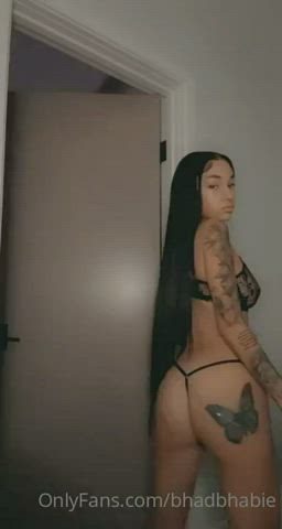 Bh4d Bhab!e's Gorgeous Body - Check B3low - free porn video