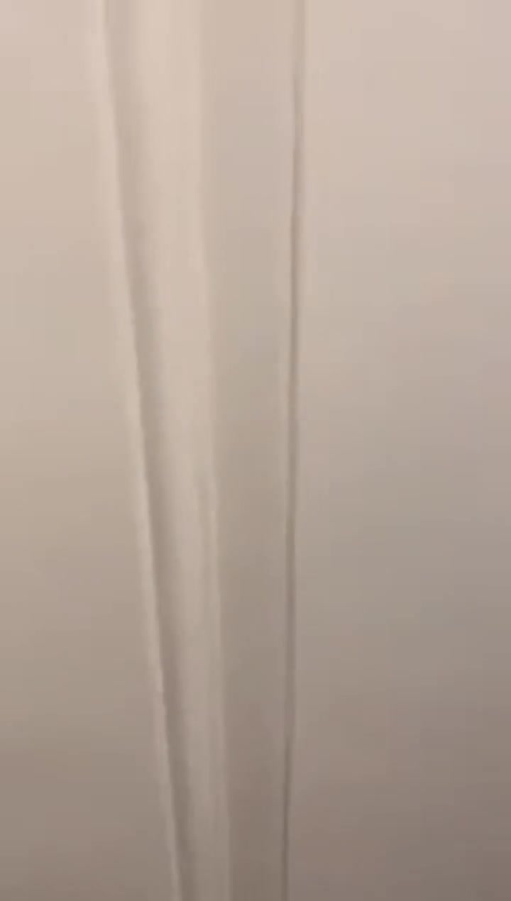 anyone got the full vid ?? - free porn video