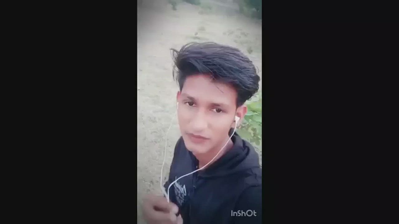 Always gotta help the poor - free porn video