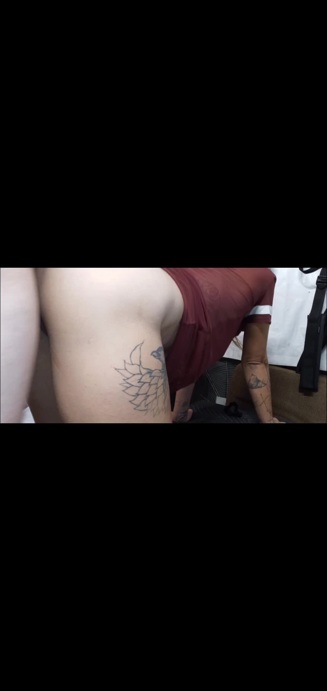 Check out this cumshot - free porn video