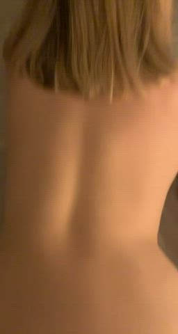 Who wants next? ;) - free porn video