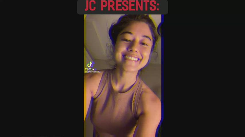SAFW PMV Teaser - free porn video