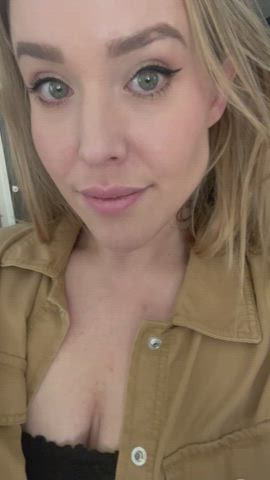 Can you keep a secret? - free porn video