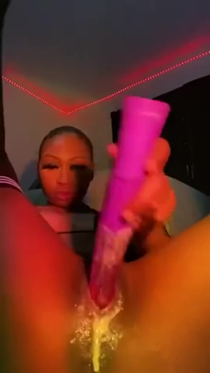 add my snap @prettygalgotti for cont33nt - free porn video