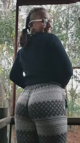 nudes and sex its my routine - free porn video