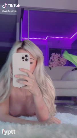 Megalink in the comments💬 - free porn video