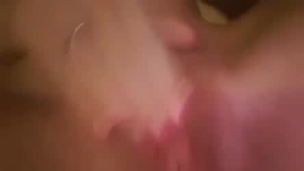 Cheating Teen Tight Porn GIF by tightkate18 - free porn video