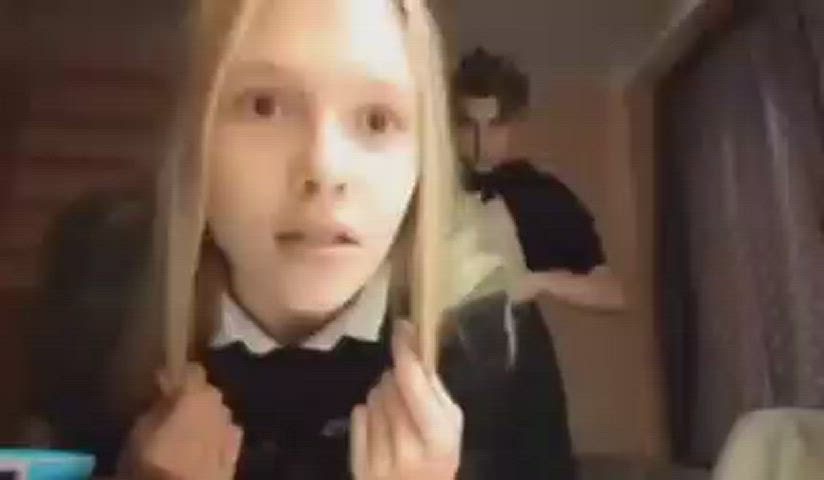 Help Guys !! - free porn video