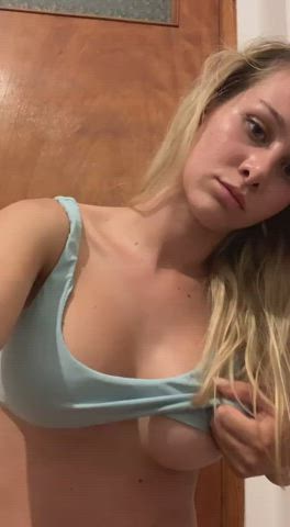 H0w hard w0uld you fuck me - free porn video