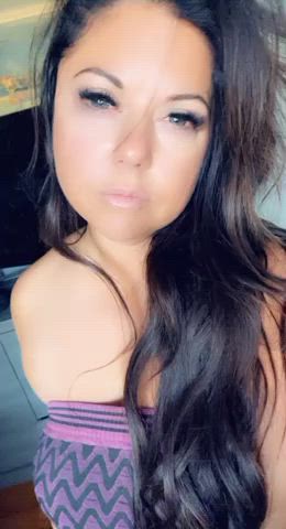 That need to get fucked face - free porn video