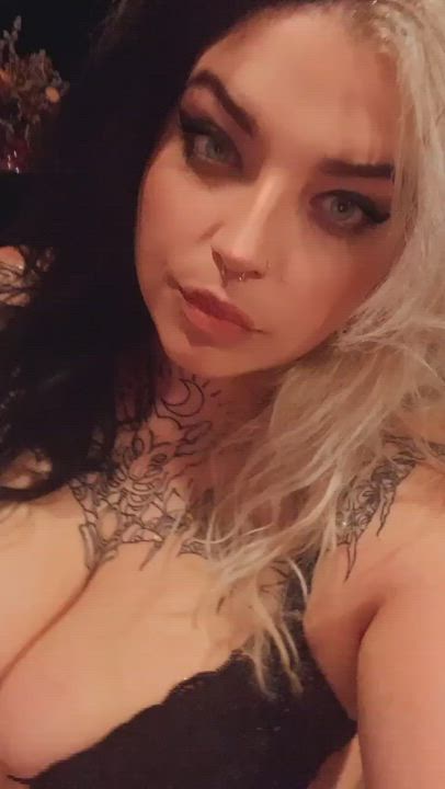 Whoops!🤭 - free porn video