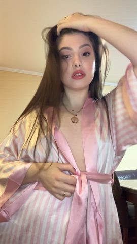 most guys call me funsized.. what does that even mean - free porn video