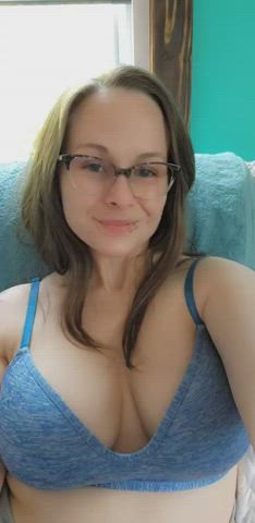 Let's make both our fantasies come true! - free porn video