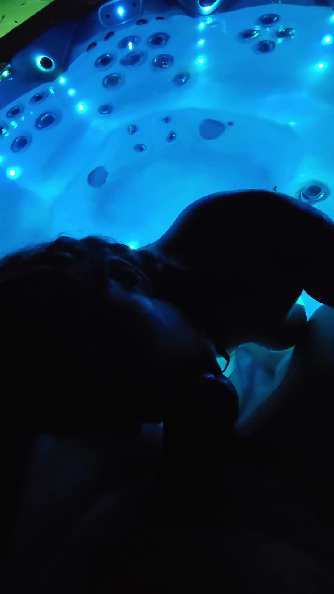 No hands need to be occupied plz - free porn video