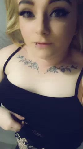 They’re fun to play with, want a turn? 😋 - free porn video