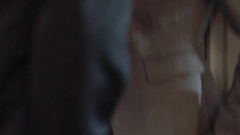 Kathleen Robertson - free porn video
