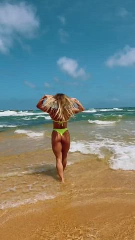 Kashirina Nadezhda - free porn video
