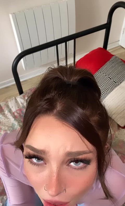 More of her - free porn video