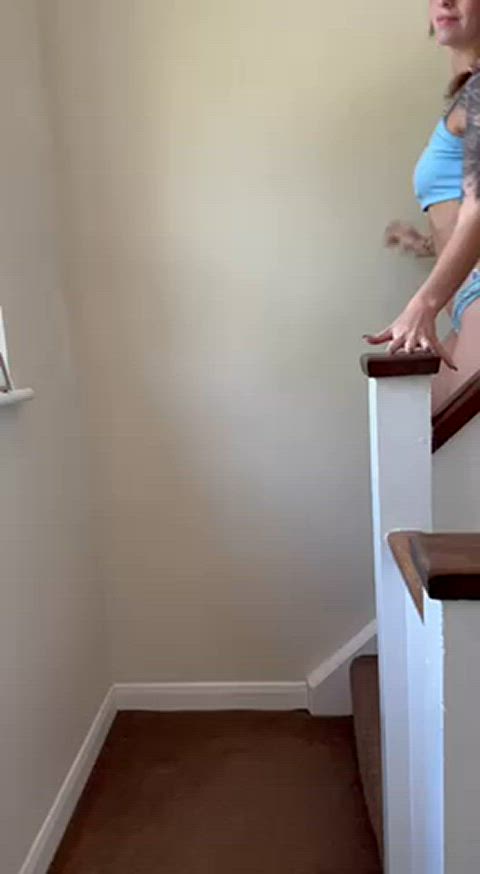 There's always fun in small size girls - free porn video