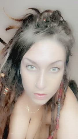 Lmk if I’m curvy - free porn video