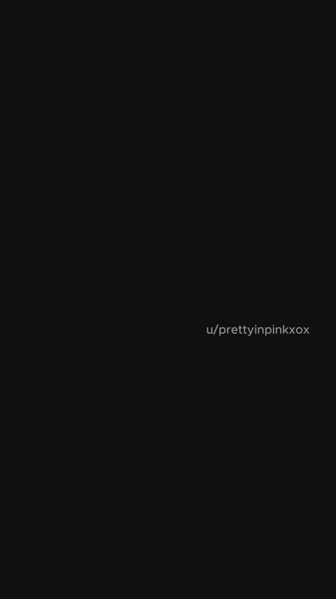 These lips grip 🤭 - free porn video