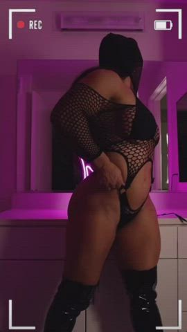 Ranya Dally - free porn video