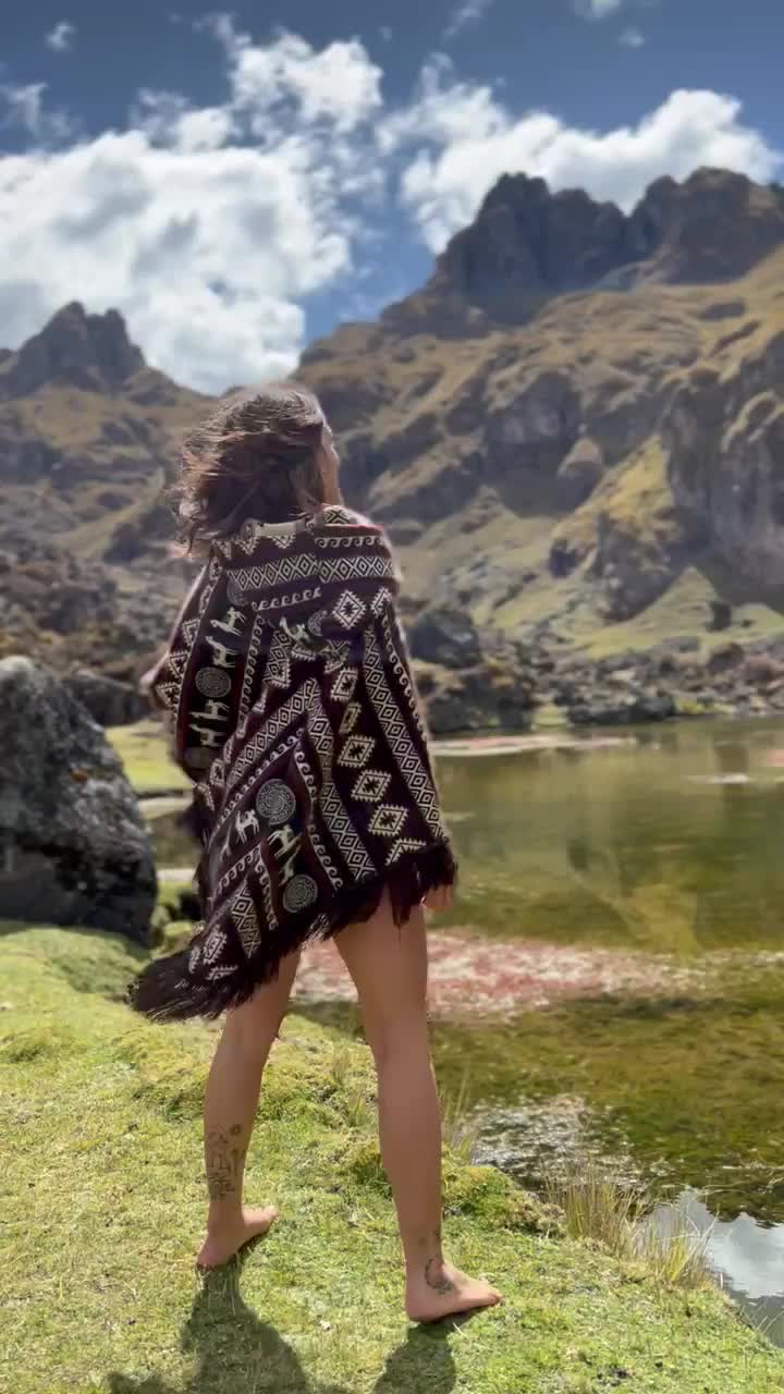My hiking outfit for the day - free porn video