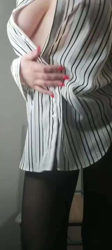 shirt or no shirt? - free porn video