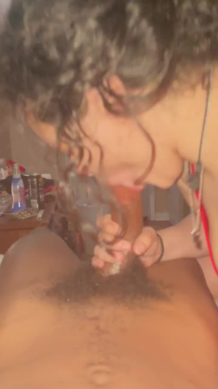 magical - free porn video