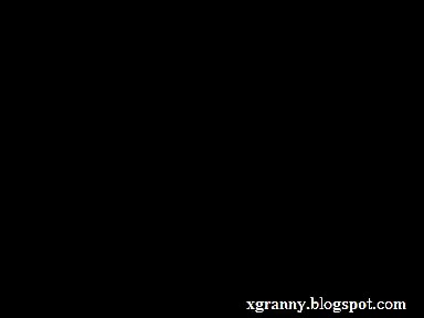 Mature teacher with young boys - free porn video