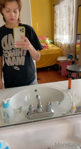 💋MOREKATIE 💋30GB🥵💦👇👇👇 L!NK IN C0MMENT👇👇👇 - free porn video