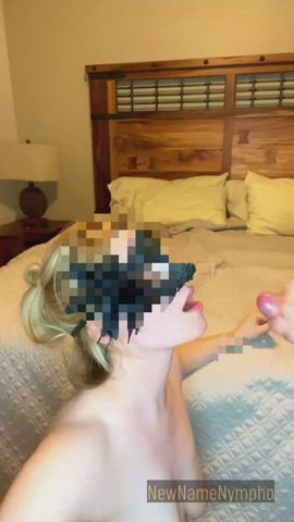 Who’s adding more?😘 - free porn video