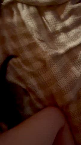 Got horny so I bent the emo girl over 😉 - free porn video