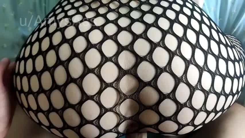 Making waves [oc] - free porn video