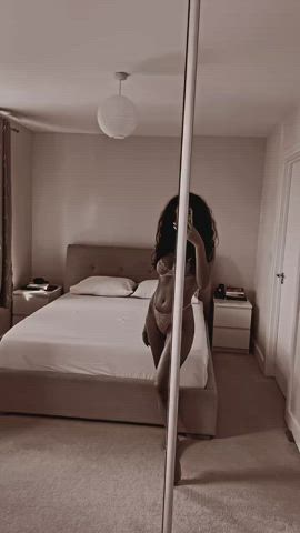 let me introduce myself with a sexy video - free porn video
