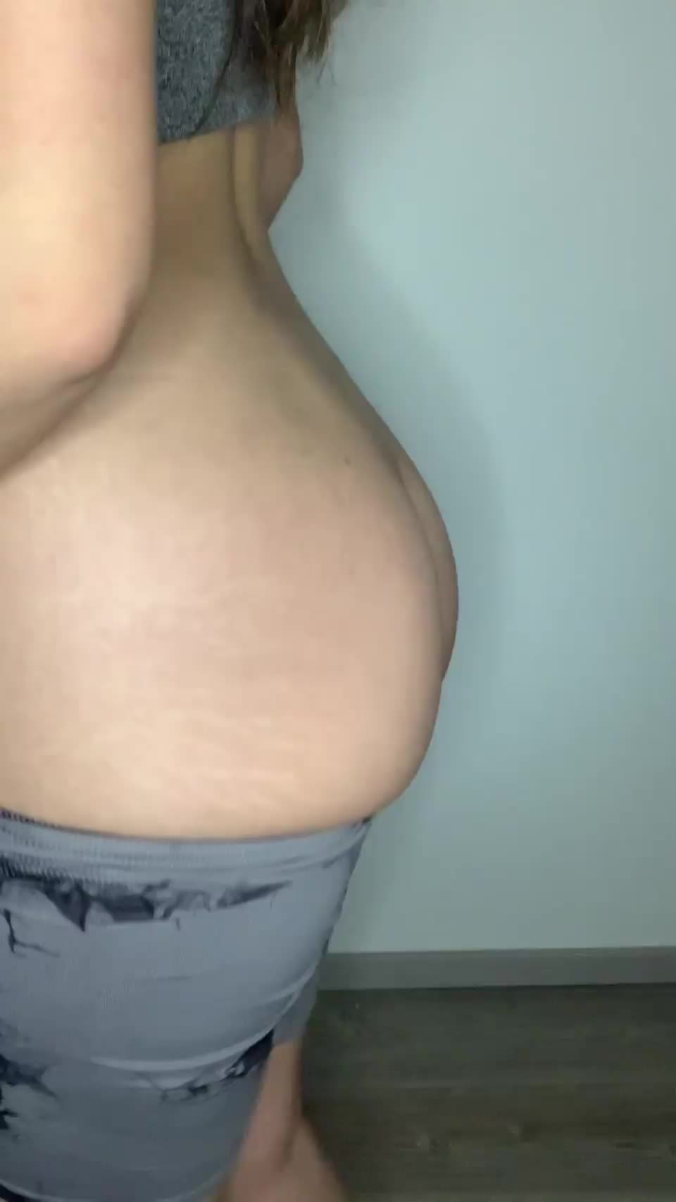 what can I do to quench your lust? - free porn video
