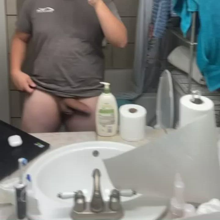 Send me your women - free porn video