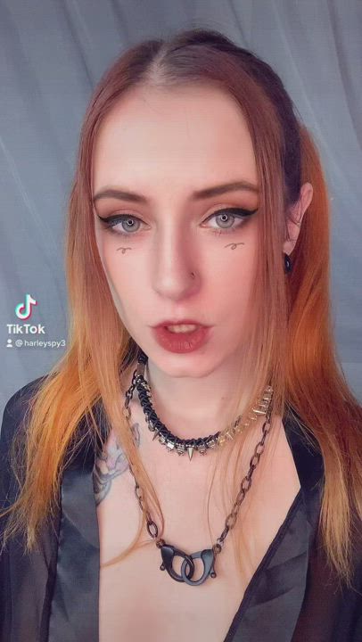 hi boys - free porn video