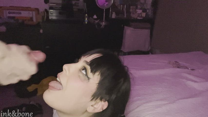 thank you - free porn video